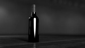 Read more about the article What do we know about growing Wine Business right now?