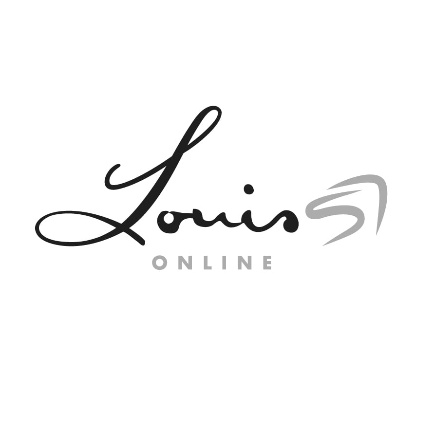 AN00315 Achieve Website Refresh FA_client logo GS-31