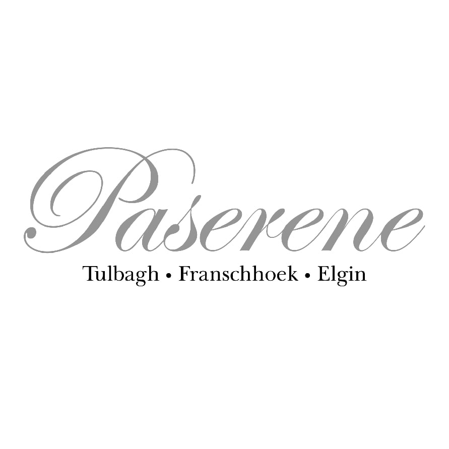 AN00315 Achieve Website Refresh FA_client logo GS-36
