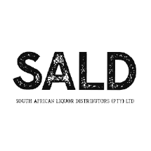 AN00315 Achieve Website Refresh FA_client logo GS-42