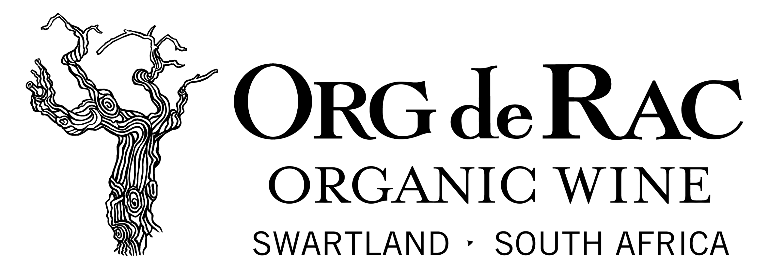 8E29164D-6FB1-4B92-ABD1-5DE2D9AE2F0C