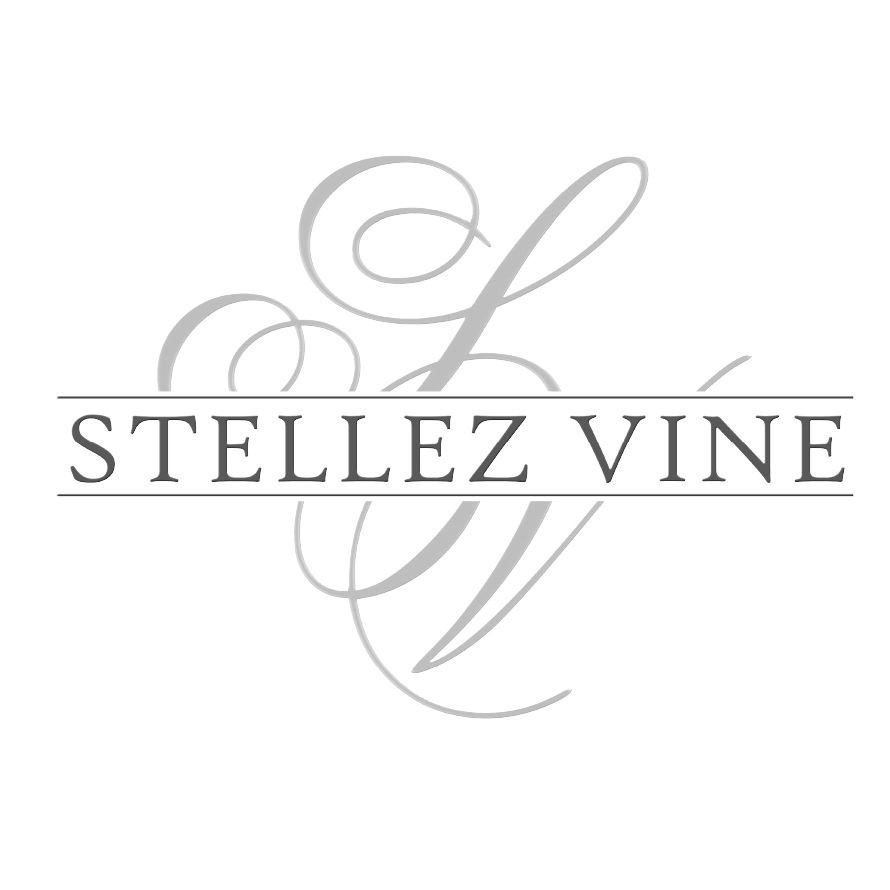 AN00315 Achieve Website Refresh FA_client logo GS copy