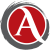 AN00315 Achieve Website Refresh FA_achieve logo